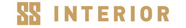 SS인테리어
